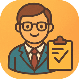 اپلیکیشن معلم